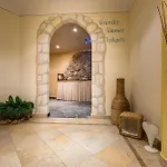 Forer Hotel 3*