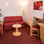 Forer Hotel Ladis