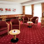 Forer Hotel 3*