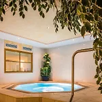 Forer Hotel Ladis