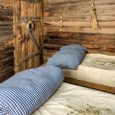 Forer Ξενοδοχείο