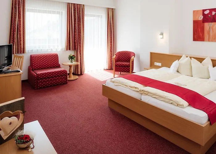 Forer Otel