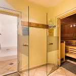 Forer Hotell Ladis